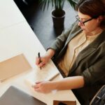 Aides financières pour l'insertion des travailleurs handicapés et réduction de la contribution AGEFIPH.